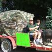 4th of July Parade