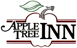 Apple Tree Inn