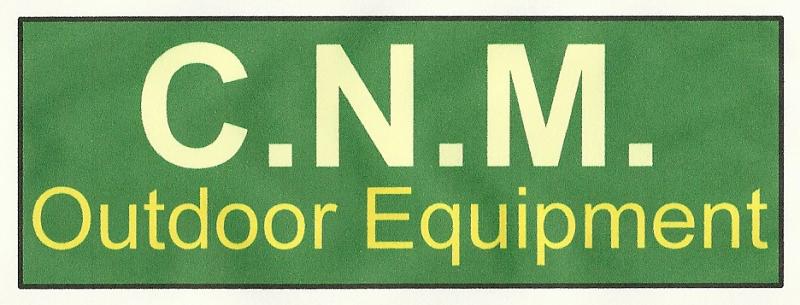 CNM