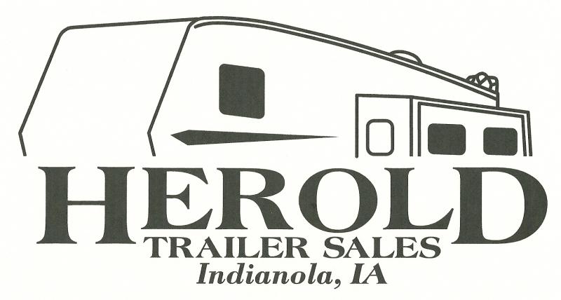 Herold Trailer Sales