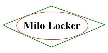 Milo Locker